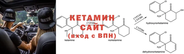 альфа пвп Нефтекумск