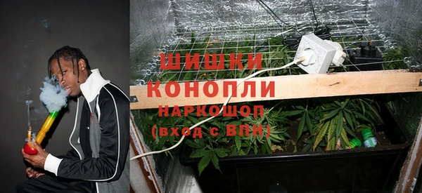 альфа пвп Нефтекумск