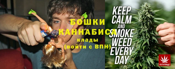твердый Нефтегорск