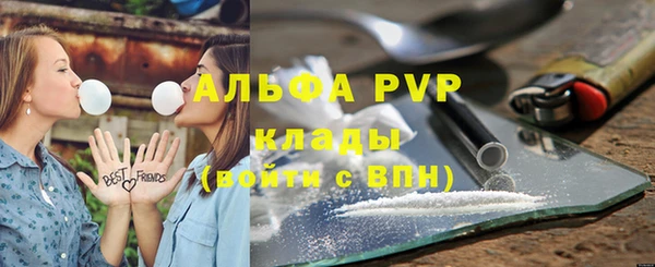 твердый Нефтегорск